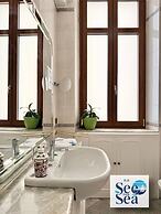 See The Sea B&B
