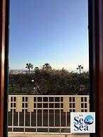 See The Sea B&B