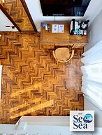See The Sea B&B