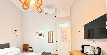 See The Sea B&B