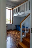 See The Sea B&B