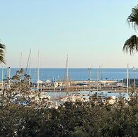 See The Sea B&B