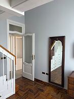 See The Sea B&B