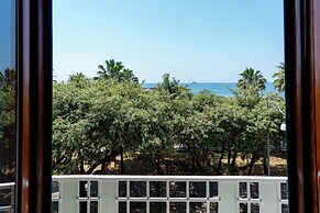 See The Sea B&B