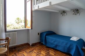 See The Sea B&B