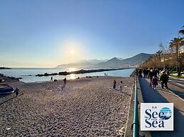 See The Sea B&B