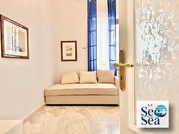 See The Sea B&B