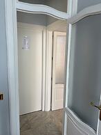 See The Sea B&B