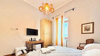 See The Sea B&B