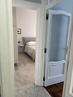 See The Sea B&B