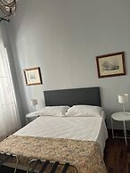 See The Sea B&B