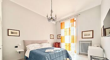 See The Sea B&B