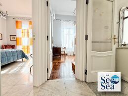 See The Sea B&B