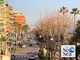 See The Sea B&B