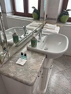 See The Sea B&B