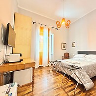 See The Sea B&B