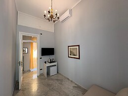 See The Sea B&B