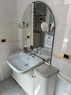 See The Sea B&B