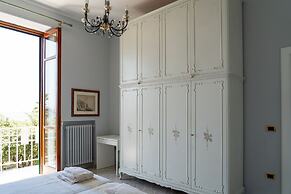 See The Sea B&B