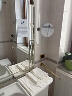 See The Sea B&B