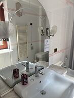 See The Sea B&B