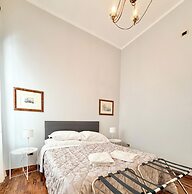 See The Sea B&B