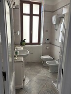 See The Sea B&B