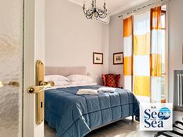See The Sea B&B