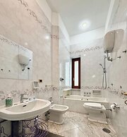 See The Sea B&B