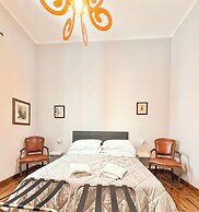 See The Sea B&B