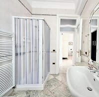 See The Sea B&B