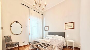 See The Sea B&B