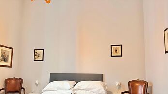 See The Sea B&B