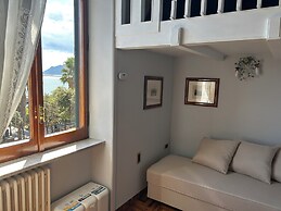 See The Sea B&B