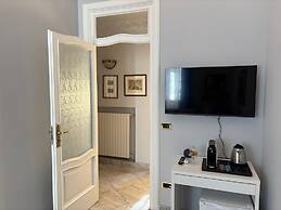 See The Sea B&B