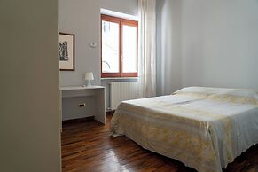 See The Sea B&B