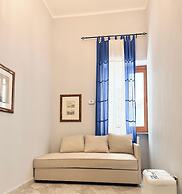 See The Sea B&B