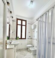 See The Sea B&B