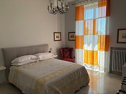 See The Sea B&B