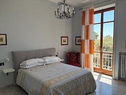 See The Sea B&B