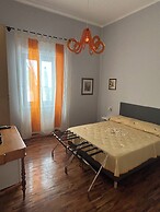 See The Sea B&B