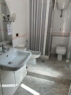 See The Sea B&B