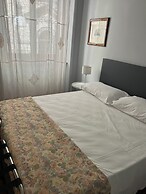 See The Sea B&B