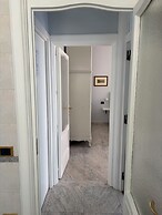 See The Sea B&B