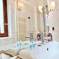 See The Sea B&B