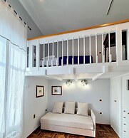 See The Sea B&B