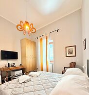 See The Sea B&B