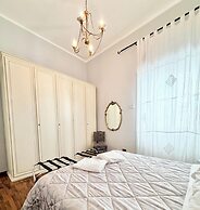 See The Sea B&B
