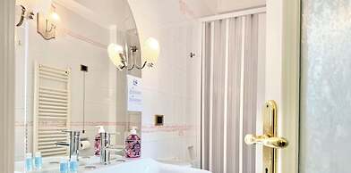See The Sea B&B