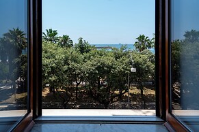 See The Sea B&B